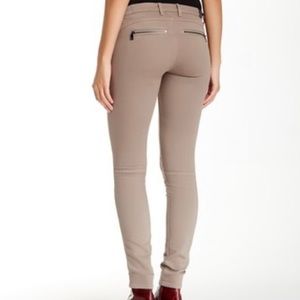 Vince cargo skinny Jeans sz 27